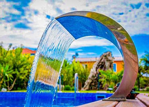 turkiye/izmir/urla/portofino-urla_3d4f89ee.jpg