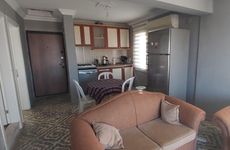 turkiye/izmir/urla/sahil-otel-kum-denizi_0e129bfe.jpg
