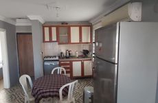 turkiye/izmir/urla/sahil-otel-kum-denizi_df5f0227.jpg
