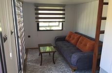 turkiye/izmir/urla/sakiz-tiny-house-apart_2186e478.jpg