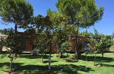 turkiye/izmir/urla/sakiz-tiny-house-apart_43bce95a.jpg