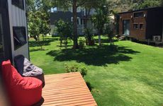 turkiye/izmir/urla/sakiz-tiny-house-apart_6b24f49b.jpg