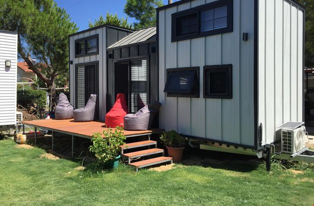 turkiye/izmir/urla/sakiz-tiny-house-apart_a7659229.jpg