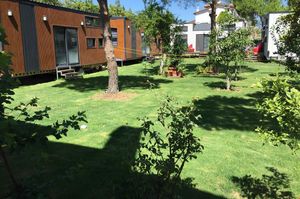 turkiye/izmir/urla/sakiz-tiny-house-apart_da5d8e31.jpg