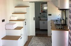 turkiye/izmir/urla/sakiz-tiny-house-apart_e798d9b6.jpg