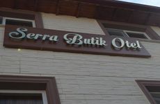 turkiye/izmir/urla/serra-butik-otel_05b58ac0.jpg