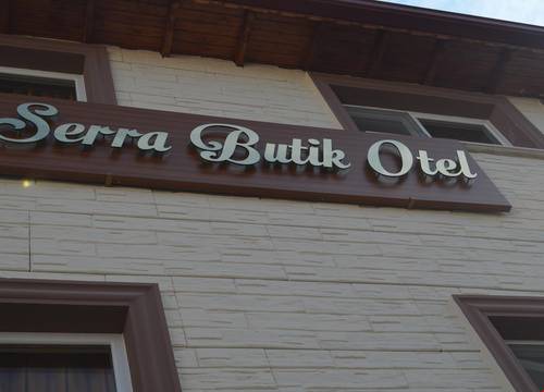 turkiye/izmir/urla/serra-butik-otel_05b58ac0.jpg