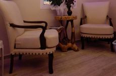 turkiye/izmir/urla/serra-butik-otel_05f85550.jpg