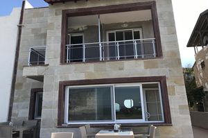 turkiye/izmir/urla/serra-butik-otel_a5e0eea4.jpg