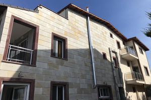 turkiye/izmir/urla/serra-butik-otel_e542e15a.jpg
