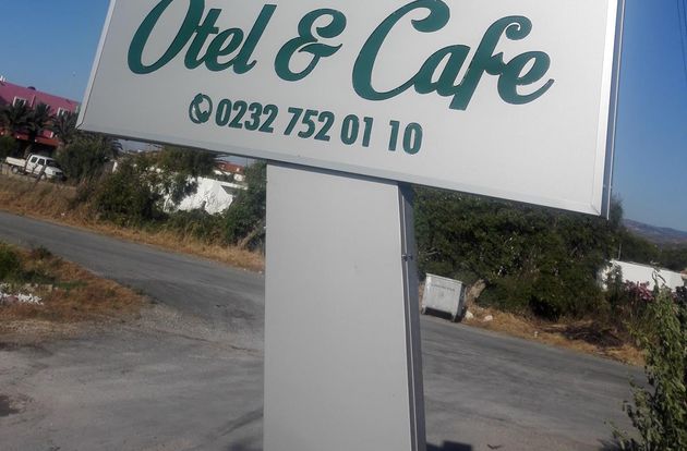 turkiye/izmir/urla/serra-butik-otel_f59e4b28.jpg