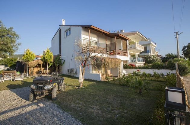 turkiye/izmir/urla/surla-otel_1df93af9.jpg