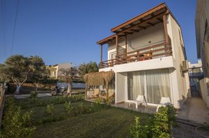turkiye/izmir/urla/surla-otel_7691dce4.jpg