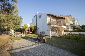 turkiye/izmir/urla/surla-otel_866ccf39.jpg