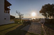 turkiye/izmir/urla/surla-otel_afdc89e6.jpg