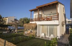 turkiye/izmir/urla/surla-otel_f20897e7.jpg