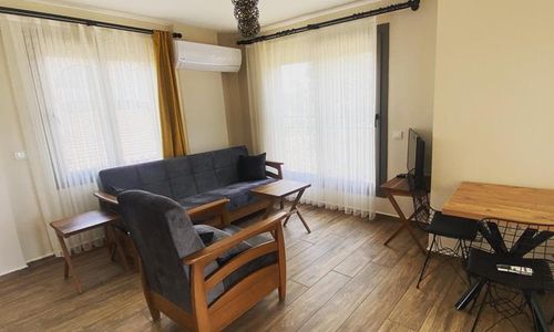 turkiye/izmir/urla/surla-suites_0d3cc3a2.jpg