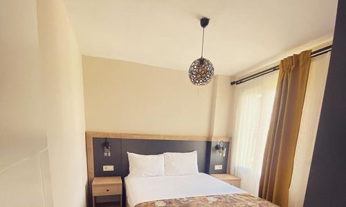 turkiye/izmir/urla/surla-suites_16801b99.jpg