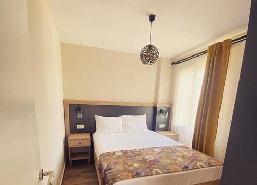 turkiye/izmir/urla/surla-suites_16801b99.jpg