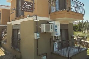 turkiye/izmir/urla/surla-suites_1aaa91f7.jpg