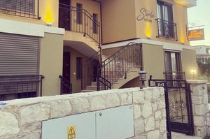 turkiye/izmir/urla/surla-suites_351df2b0.jpg