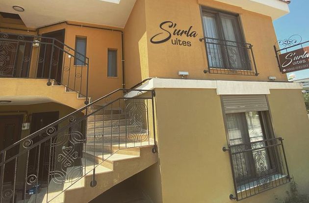turkiye/izmir/urla/surla-suites_58839078.jpg