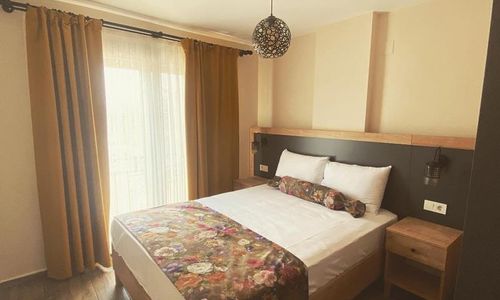 turkiye/izmir/urla/surla-suites_7b6f4bb8.jpg