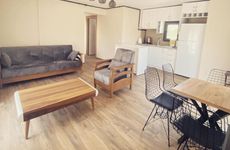 turkiye/izmir/urla/surla-suites_7cb23893.jpg