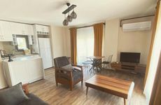 turkiye/izmir/urla/surla-suites_9fa8c542.jpg