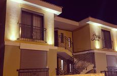 turkiye/izmir/urla/surla-suites_a11ac7cc.jpg