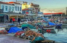 turkiye/izmir/urla/tarihi-han-butik-otel_0e8ea2f5.jpg