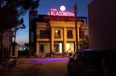 turkiye/izmir/urla/the-klazomenai-marine-hotel-1d8879ec.jpeg