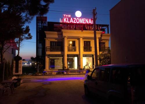 turkiye/izmir/urla/the-klazomenai-marine-hotel-1d8879ec.jpeg