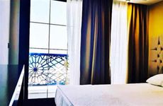 turkiye/izmir/urla/the-klazomenai-marine-hotel-2130e470.png