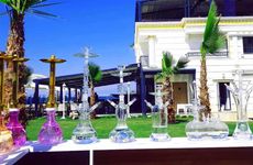 turkiye/izmir/urla/the-klazomenai-marine-hotel-412d4279.jpg
