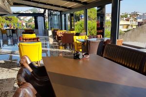 turkiye/izmir/urla/the-klazomenai-marine-hotel_34a4e5ab.jpeg