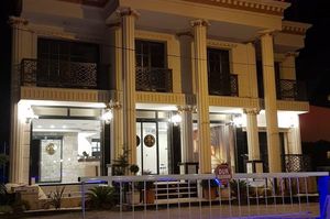 turkiye/izmir/urla/the-klazomenai-marine-hotel_d2ee5677.jpeg