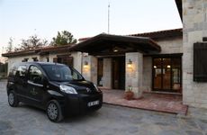turkiye/izmir/urla/urla-ciftlik-otel-b79efecd.jpg