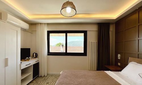 turkiye/izmir/urla/urla-karya_13327e05.jpg
