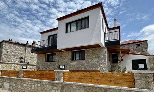 turkiye/izmir/urla/urla-karya_403e1312.jpg