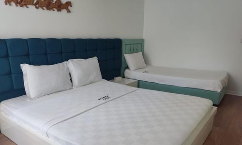 turkiye/izmir/urla/urla-marin-otel_132f9766.jpg