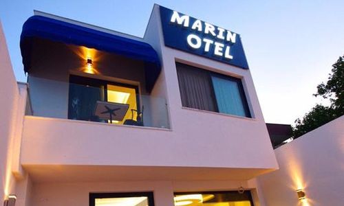 turkiye/izmir/urla/urla-marin-otel_19366bca.jpg