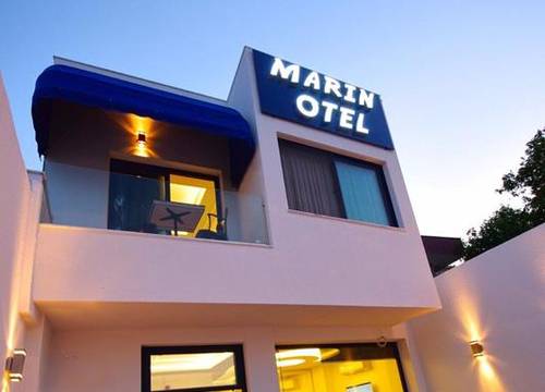 turkiye/izmir/urla/urla-marin-otel_19366bca.jpg