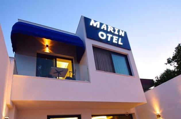 turkiye/izmir/urla/urla-marin-otel_19366bca.jpg