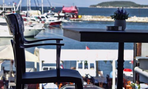 turkiye/izmir/urla/urla-marin-otel_1a5ab2b8.jpg