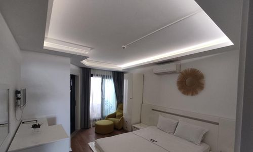 turkiye/izmir/urla/urla-marin-otel_7c8ca185.jpg
