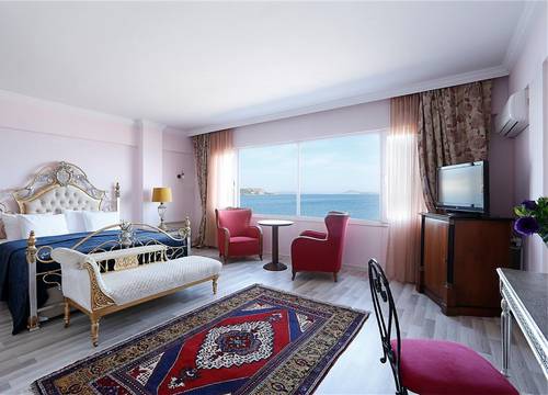 turkiye/izmir/urla/urla-pera-hotel-58b276b7.png