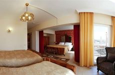 turkiye/izmir/urla/urla-pera-hotel-78ce9a3c.png