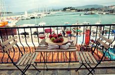 turkiye/izmir/urla/urla-pera-hotel-8a8724a0.png