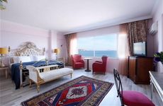 turkiye/izmir/urla/urla-pera-hotel-b4e91875.png